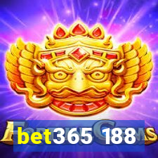bet365 188-sb.com